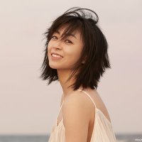 （・(ｪ)・） (@be_p_o_ar) 's Twitter Profile Photo