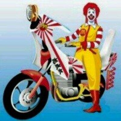 djebelxc317's profile picture. 千葉ロッテマリーンズを応援してます。