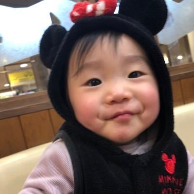 4歳と2歳の娘を溺愛中🥰笑 楽しく懸賞🥳 無言フォロー失礼します🙇‍♀️グルメ(肉 寿司 ラーメン うなぎ 海老 カニ 枝豆 等) スイーツ 猫 嵐 ポケモン すみっコぐらし 地元(静岡)🗻が好きです☺️よろしくお願いします😌 📫 #ポテおぢの宅配便📫 #いもちファミリー📫 #ののんのん当選報告