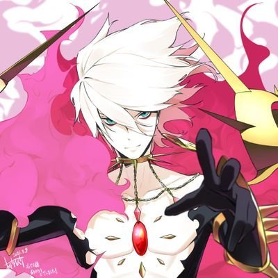 ディアス🍪️さんのプロフィール画像