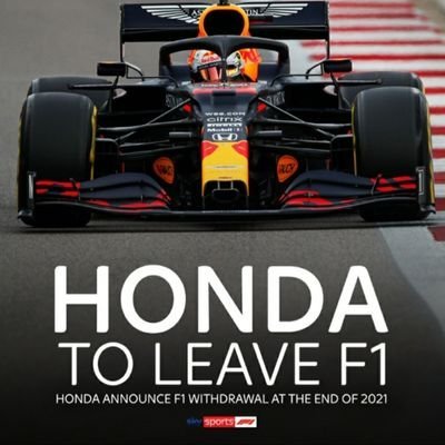 C30Coming's profile picture. 名古屋県王子製紙