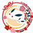 ao_oratorio