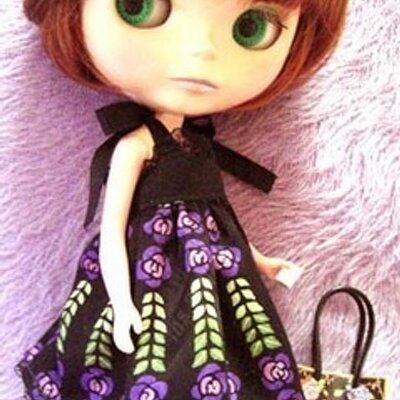 yuki0719take's profile picture. ★theHIATUS•MONOEYES•ELLEGARDEN•細美武士•dsc•LBO•PTP•OOR•NCIS★👑👑King & Prince(廉強めKing寄りの箱推し→→今は🩶💛推し)👑👑SixTONES🦓♥️•美 少年•ACEes•IMP.★RT多め