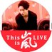 オトノハ (@3a141592) Twitter profile photo