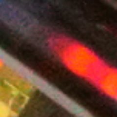 ddggkkbb's profile picture. 私設🍠ポテシ室の中の人アカウント。おイモEveryday希望🍠湖池屋のポテシはグッド🌈