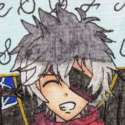 ふぁーぴ/人生迷走中wwさんのプロフィール画像