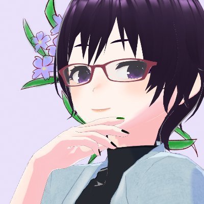 ！ﾟ星羅´｀*.さんのプロフィール画像