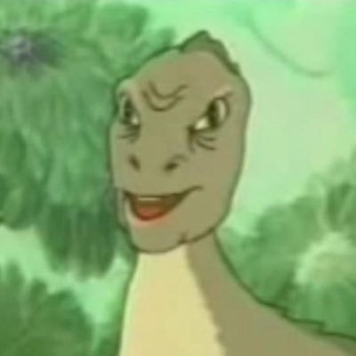 えんがわさんのプロフィール画像