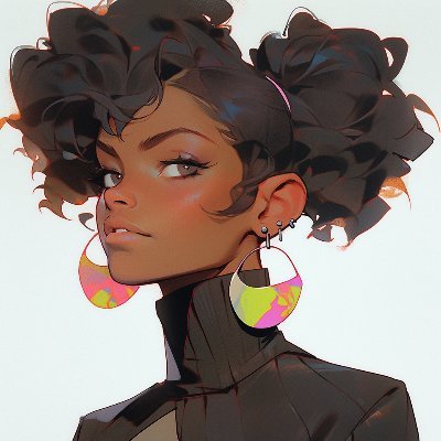 Computer tech | Avid gadget fan | Streamer on Twitch & Facebook Gaming | Owner of https://t.co/jHdXKIsRJI| For Business Inquiries: info@luckygadgetgirl.com