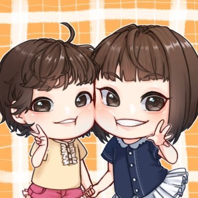 りらっくま@２児のママ懸賞姫💕さんのプロフィール画像