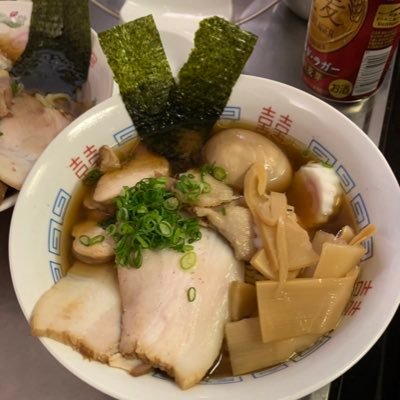 ＃朝ラン ＃朝トレ ＃自重トレ ＃ジョギング ＃ランニング　#fitness