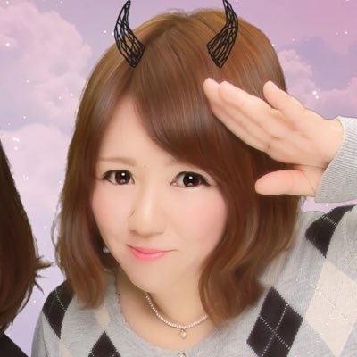 yuu__tan Profile Picture