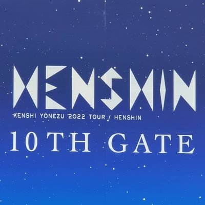 goldupupup's profile picture. 