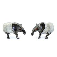 rakko (@cp_apply_sma) 's Twitter Profile Photo