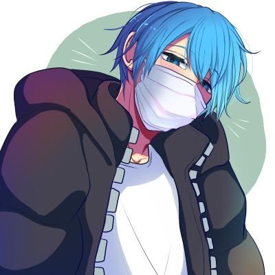 haru_kism's profile image