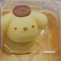 りい (@r_ripipipi) 's Twitter Profile