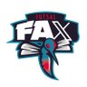 FAXnasyon's profile picture. Véritable locomotive du Futsal en Guadeloupe, le FAX œuvre pour le développement du Futsal avant tout en Guadeloupe, mais aussi dans la caraïbe.