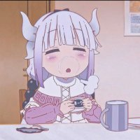 うい (@laf8ag) 's Twitter Profile