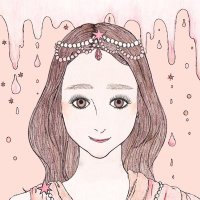 coco (@coco_chaann) 's Twitter Profile