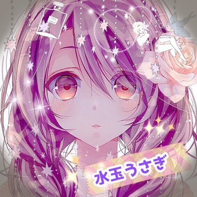 002Nozomi's profile picture. 【マイブーム】吾輩は猫ニートである🌸 コガラナ天パのうさハムch🌸JIN studio🌸 水溜りボンド🌸 SS manga diary-Shin Shinmoto🌸 なつめさんち