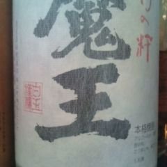 riku0929a's profile picture. 20⬆

お酒と写真と読書が趣味　人生の断捨離🐭　減量に励んでます💪
レビューをやります