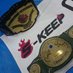 格闘技&マッサージS-KEEP (@skeep_oyd) Twitter profile photo 格闘技&マッサージS-KEEP (@skeep_oyd) Twitter profile photo