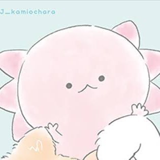 iii9__shi's profile picture. 