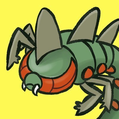 ブックメーカーズさんの方で投稿しておりますます。よろしくお願いします 。 https://t.co/e8zw8kxCgO