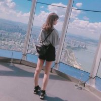 そろもん (@solomo_n_) 's Twitter Profile
