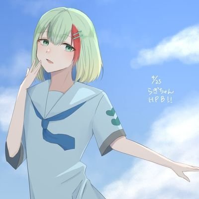 ラッコ🐈‍⬛☕️🍫🐱さんのプロフィール画像