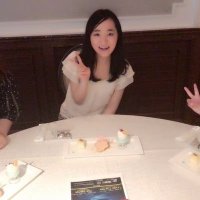 yuka(@sime303yulikee1) 's Twitter Profile Photo