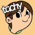 Tachy Juddさんのプロフィール画像