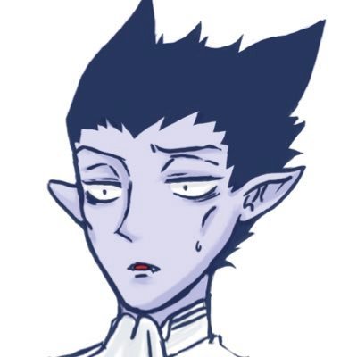 もるこさんのプロフィール画像