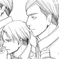 severus snape (@severus85090838) 's Twitter Profile Photo severus snape (@severus85090838) 's Twitter Profile Photo