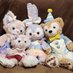ルーク🐰🦊🧸🧸🐢🐶🐱 (@louk24tk) Twitter profile photo ルーク🐰🦊🧸🧸🐢🐶🐱 (@louk24tk) Twitter profile photo