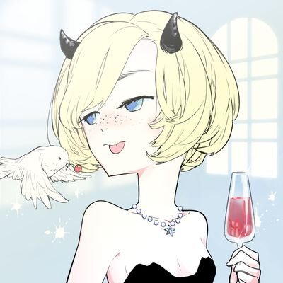 ✨∞箱推し✨スト箱推し💎→中でも💙✨Drコパさん✨吉田類さん🍶✨きゅん先輩🩷✨HIHI🛼🟣✨ACEes🟣✨酒呑み婆さん✨無言フォロー失礼いたします✨基本DMは連絡事項以外未読😇