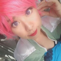 たづっこ (@tazcco) 's Twitter Profile