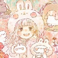 ๐ธใใใ๐ธ (@ringo012310) 's Twitter Profile