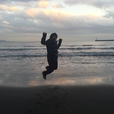 eaglesbear4's profile picture. AGU卒　懸賞アカウント フォロー制限のため整理させていただくことがあります 関西鷲 3歳👦親