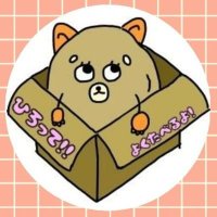 こちゃまんま(@amoco38) 's Twitter Profile Photo