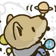 とりあ (@tora_ez) 's Twitter Profile