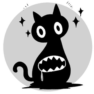 kimikage_s0's profile picture. 腐/20↑/FGO原神スタレゼンゼログラブルやってる/積みゲー積読をやめたい/夏はテイルズが再熱する/やまのぼりたのしい/プロフで腐女子腐男子か判別できない方はブロ解させていただいてます