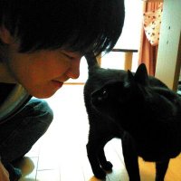 りゅうのすけ(@rZ0q3FvDvzQ7kkQ) 's Twitter Profile Photo