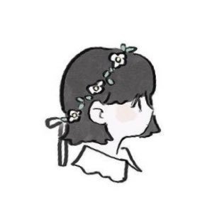 2024.05👶🏻第一子誕生🩵20代主婦𓅯 ⸒⸒ ┊好きなものはᶫᵒᵛᵉコスメ┊スイーツ┊ 美味しいもの┊旅行┊無言フォロー大歓迎┊𖤣𖥧𖥣 𓈒𓏸