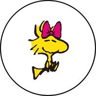 すとっくさんのプロフィール画像