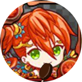 鹿サブレさんのプロフィール画像