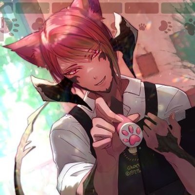 ヴォルさん❂元事故物件鑑定士さんのプロフィール画像