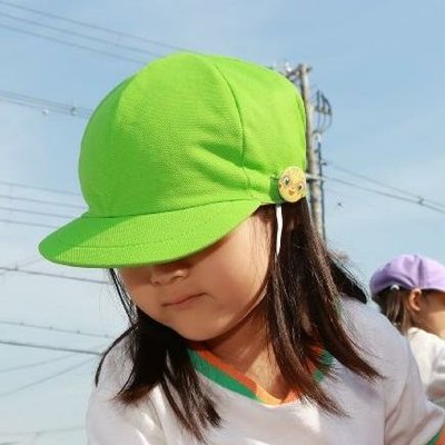 dyym14's profile picture. 