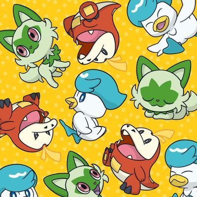 0130Riehase0106's profile picture. 新潟