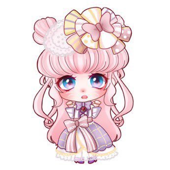 なつ♡さんのプロフィール画像
